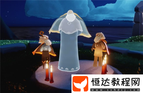 光遇復(fù)刻白金斗篷兌換建議