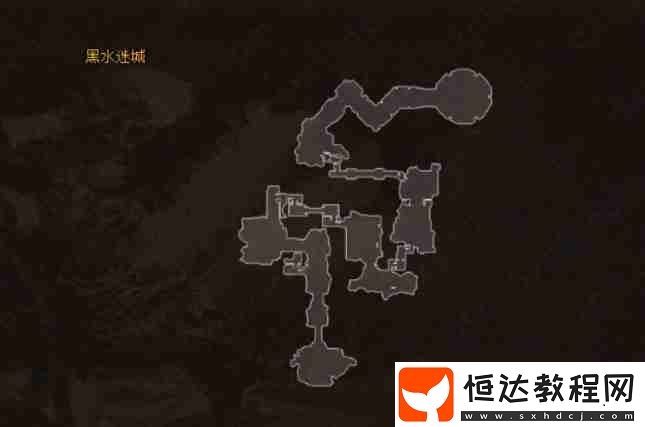 牛魔加點(diǎn)與裝備選擇攻略