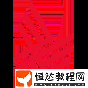 2024年度最佳選手TOP16