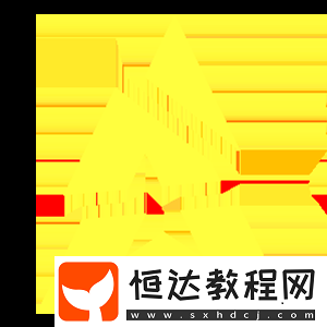 2024年度最佳選手TOP16