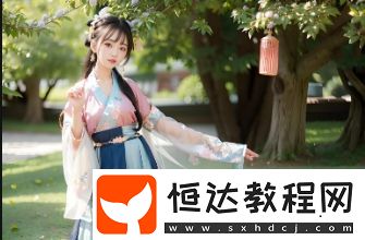詳解崩壞星穹鐵道測試申請步驟與注意事項