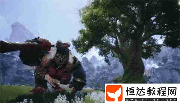 劍靈2斗戰(zhàn)圣boss打法技巧攻略分享