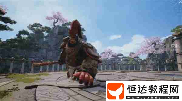 劍靈2斗戰(zhàn)圣boss打法技巧攻略分享