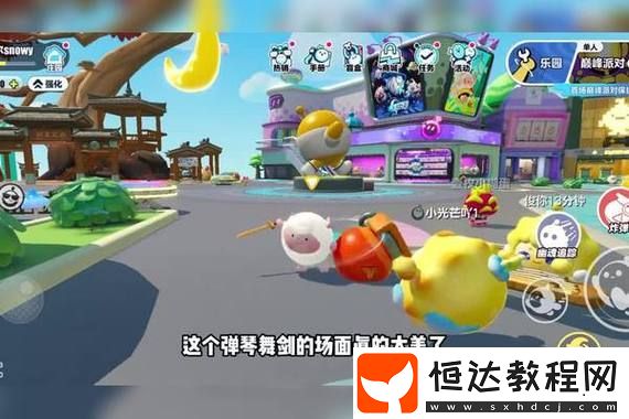 原神5.0