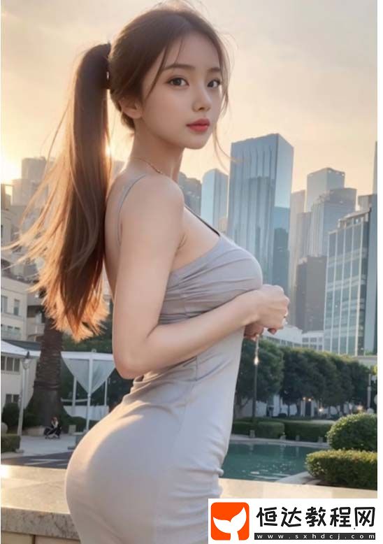推油完整版播放時間