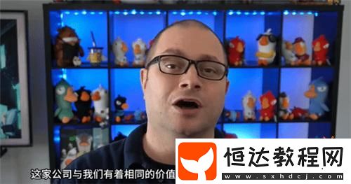 鵝鴨殺官宣將回歸中國！目前正與一家中國公司洽談合作