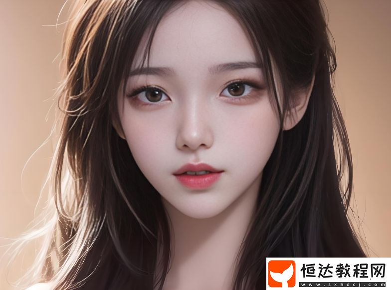 下面也要好好疼愛第二集劇情梗概