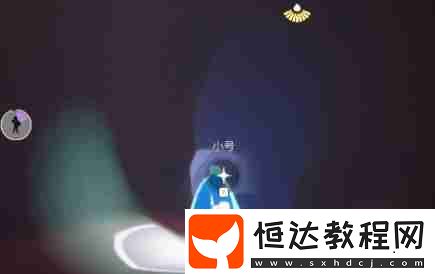 背背先祖復(fù)刻位置介紹