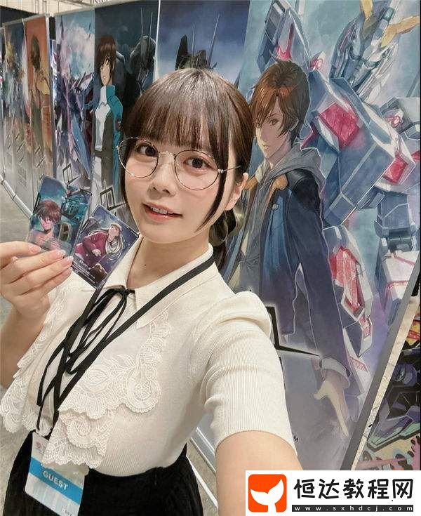 高達卡牌對戰(zhàn)邂逅**女神