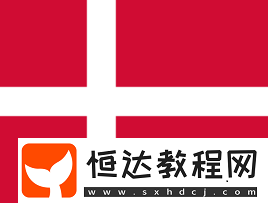 2024年度最佳選手TOP17