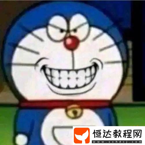 現(xiàn)在美少女已成為恐怖游戲不可或缺的元素了