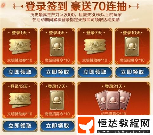 世界啟元新紀(jì)元有多“燒”