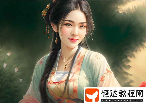 狗配人的大片