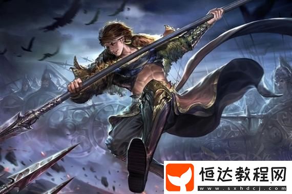 助你輕松制霸戰(zhàn)場(chǎng)！