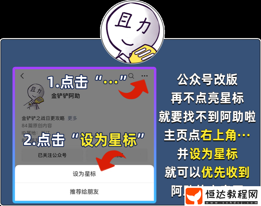 6費(fèi)專屬?gòu)?qiáng)化和藍(lán)發(fā)大加強(qiáng)！