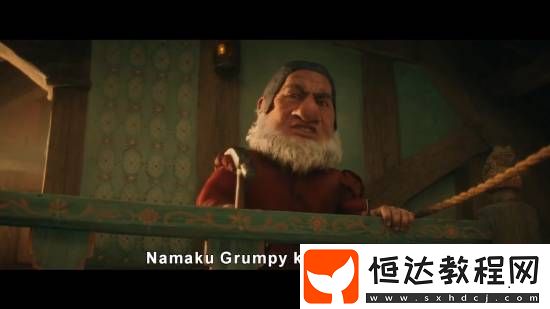 真人白雪公主新預告發(fā)布！拉丁公主你期待么