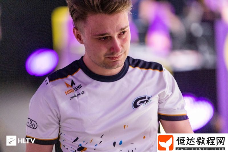 2024年度最佳選手TOP16