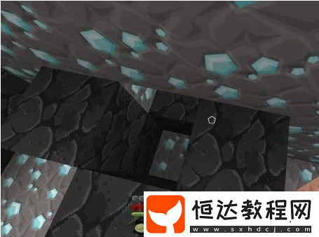 我的世界附魔臺制作攻略：材料與步驟全解析