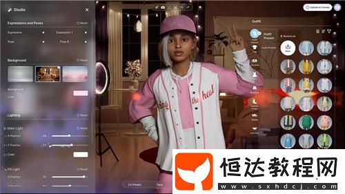 參與直播互動(dòng)即可游玩