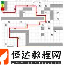 想不想修真