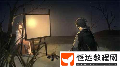 國產(chǎn)游戲餓殍