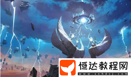 王者榮耀S13賽季開(kāi)始時(shí)間及新賽季皮膚狂鐵爆料一覽