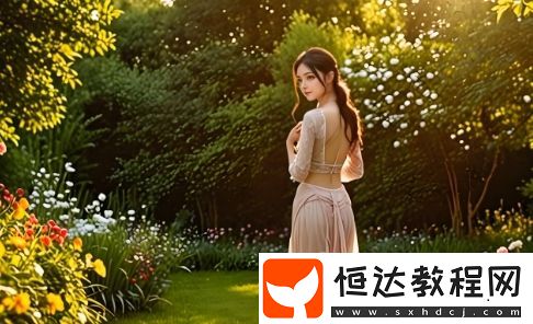 美國禁忌6結(jié)局解析
