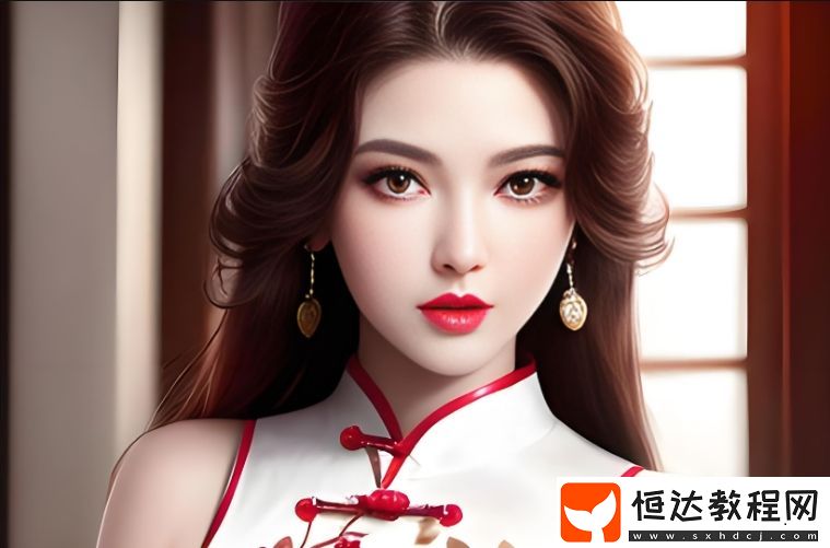 偷偷坐在捧捧上面的句子