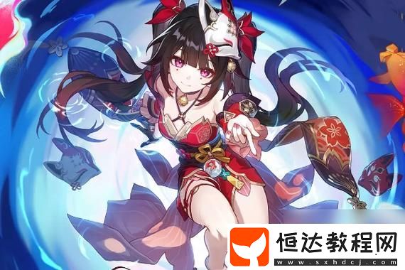 誰(shuí)來(lái)拯救你的戰(zhàn)斗激情