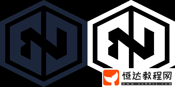 2024年度最佳選手TOP17