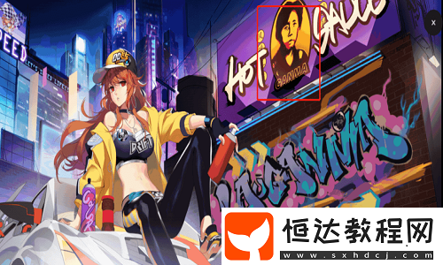 帶你領略極致游戲體驗的全新篇章！