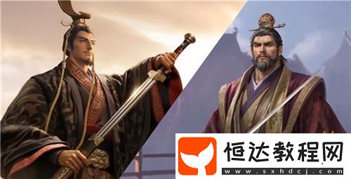 世界啟元新紀(jì)元有多“燒”