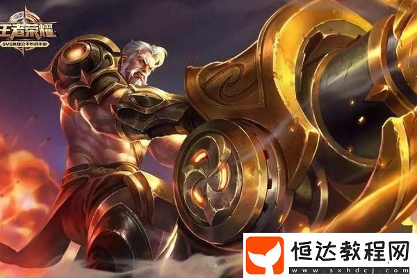 在世界之外顧時夜中選擇你的命運