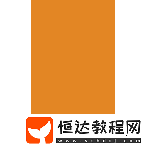 2024年度最佳選手TOP16