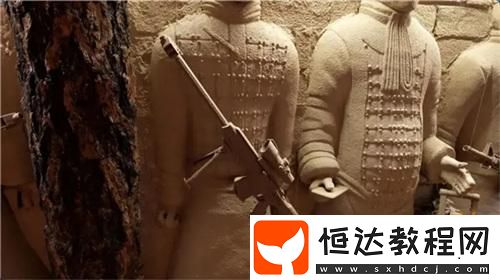 世界啟元新紀(jì)元有多“燒”