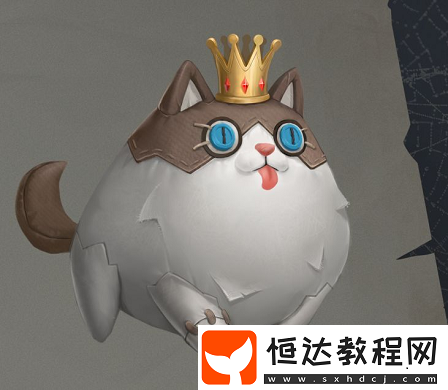 第五人格9月半周年活動預告：2018年9月27日起的活動與獎勵