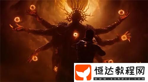 死亡回歸開發(fā)商肉鴿新作成本或相當心靈殺手2