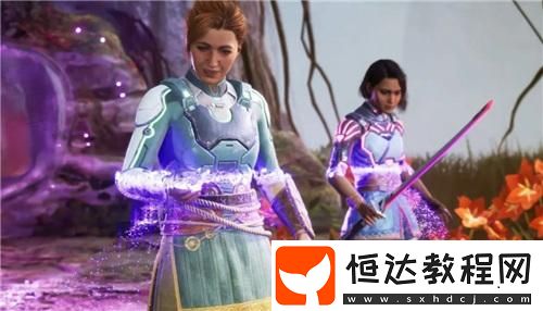 雙影奇境總監(jiān)為EA辯護
