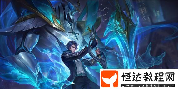 提升你的游戲體驗與戰(zhàn)斗能力！
