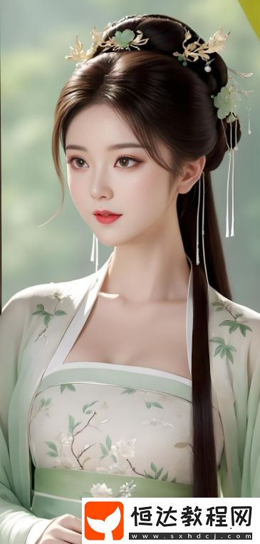 購(gòu)買(mǎi)前必看尺碼解析