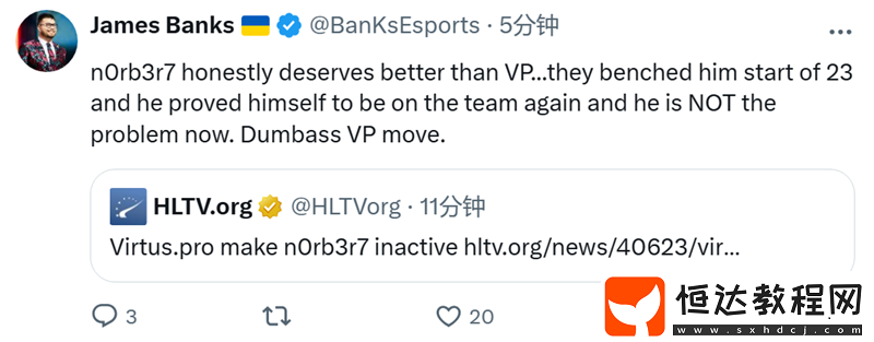 Banks