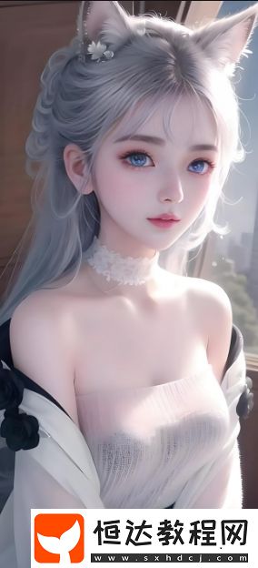揭秘平臺觀看人數(shù)多的原因與未來發(fā)展趨勢