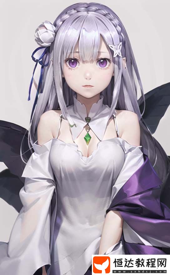 少女たちよ在線觀看動漫游戲免費