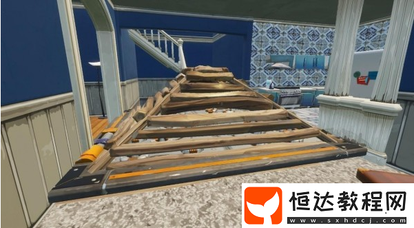 堡壘之夜屋頂板有用嗎？屋頂板使用技巧攻略