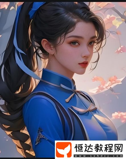 了解原因與應(yīng)對(duì)方法-讓你輕松應(yīng)對(duì)訪問問題