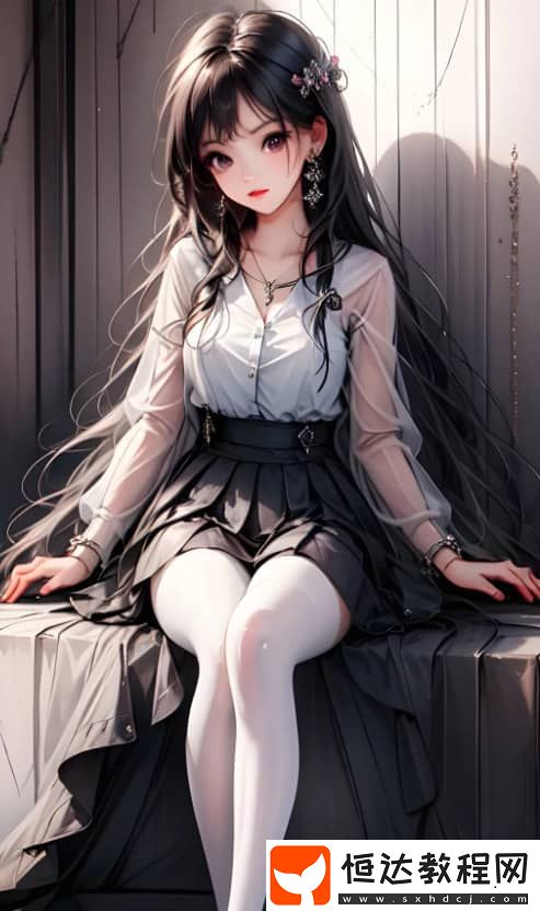 美女和老板一起努力做豆?jié){