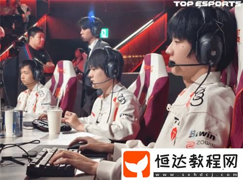 TES經(jīng)理立軍令狀引熱議