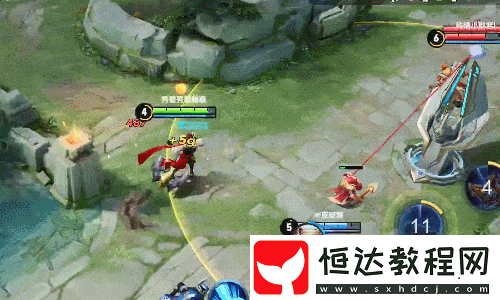 輕松提升游戲體驗(yàn)！
