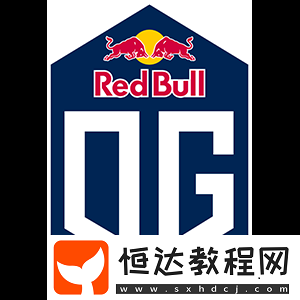 2024年度最佳選手TOP16