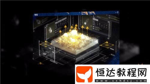 KRAFTON發(fā)布PUBG